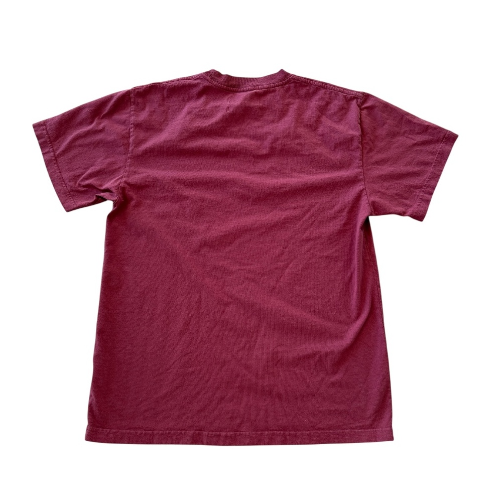 Feature x File Shirt - Picture 2 of 4